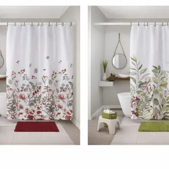 Set de baño's photo #1