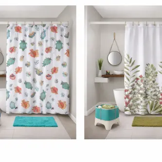 Set de baño's photo #1