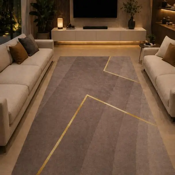 Alfombras para habitación extra grandes's photo #1
