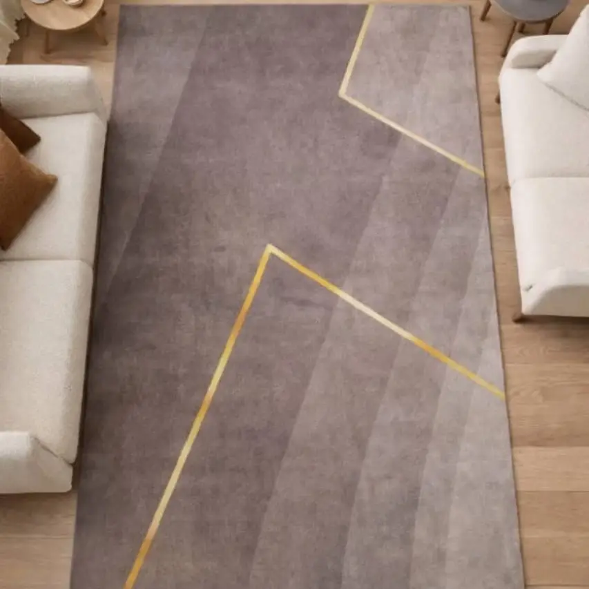 Alfombras para habitación extra grandes's photo #1