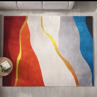 Alfombras para habitación extra grandes's photo #4