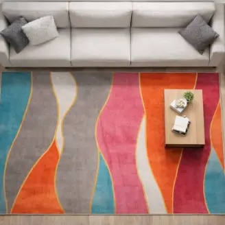 Alfombras para habitación extra grandes's photo #2