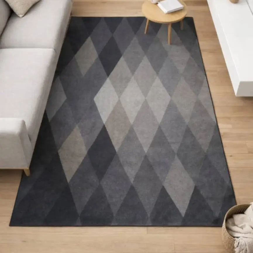 Alfombras para habitación extra grandes's photo #3