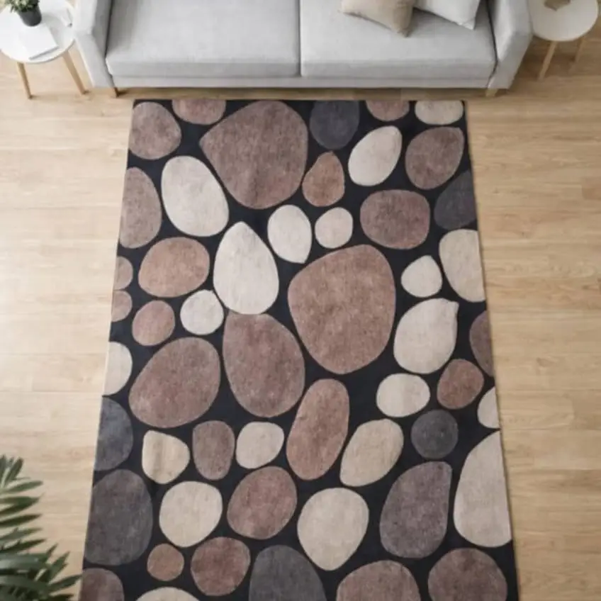 Alfombras para habitación extra grandes's photo #1