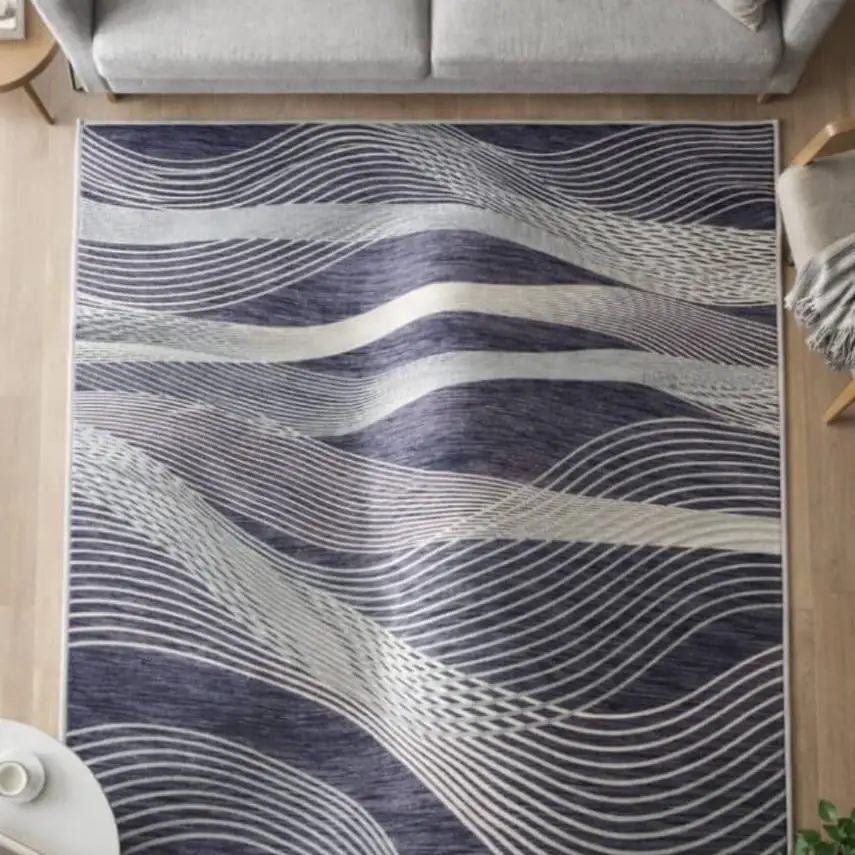 Alfombras para habitación extra grandes's photo #5