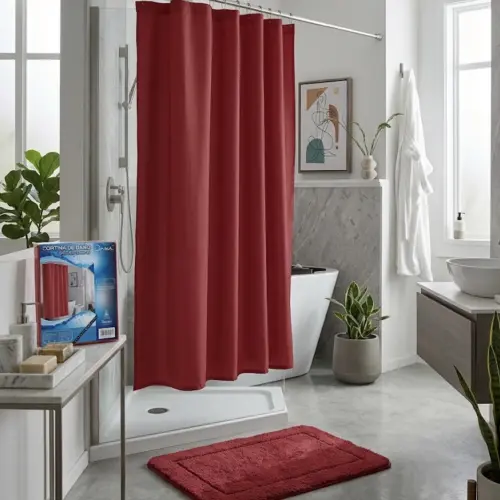 Combo para baño 1's photo #1