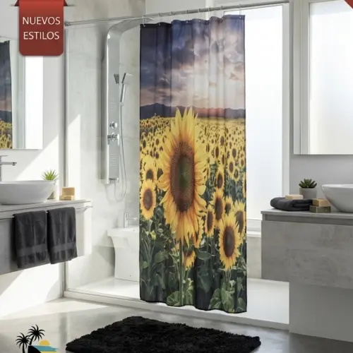 Combo para baño 1's photo #1