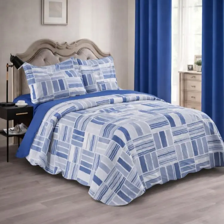 Combo para habitación moderna's photo #3