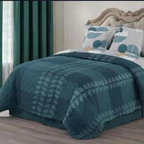 Combo para habitación moderna's photo #2