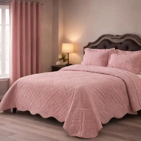 Combo para habitación moderna's photo #4