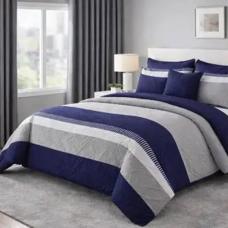 Combo para habitación moderna's photo #1