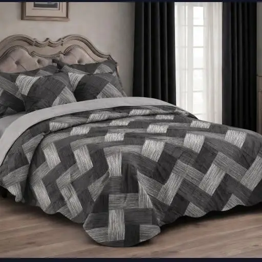 Combo para habitación moderna's photo #1