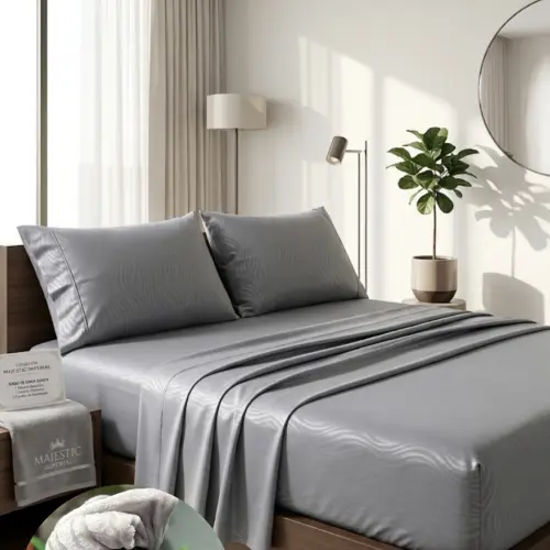 🌸Combo para habitación moderna🌸's photo #1