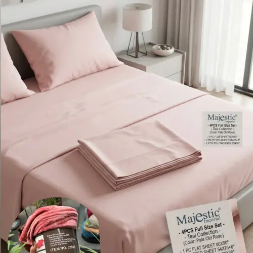 🌸Combo para habitación moderna🌸's photo #1