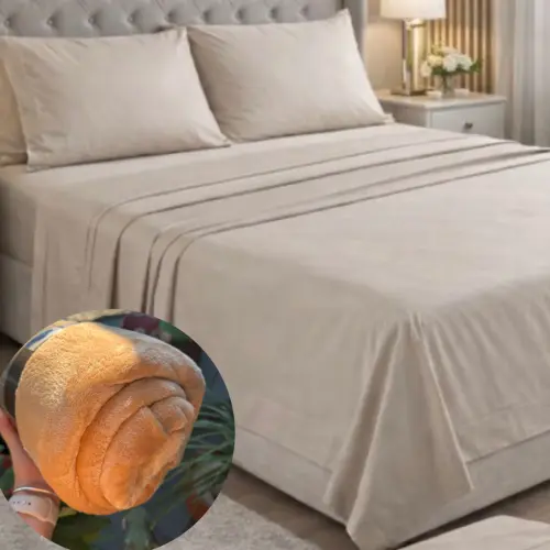 🌸Combo para habitación moderna🌸's photo #3