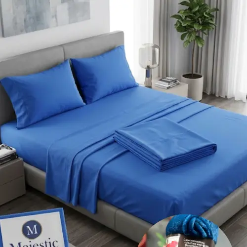 🌸Combo para habitación moderna🌸's photo #2