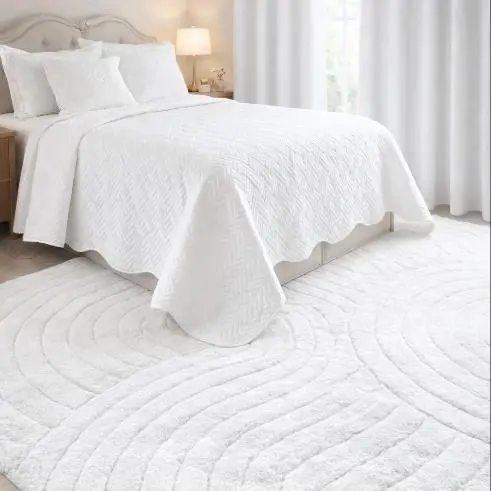 Como de lujo para habitación's photo #1