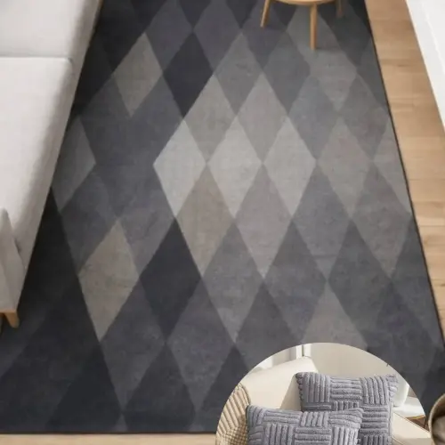 combo completo de lujo para tu hogar's photo #1