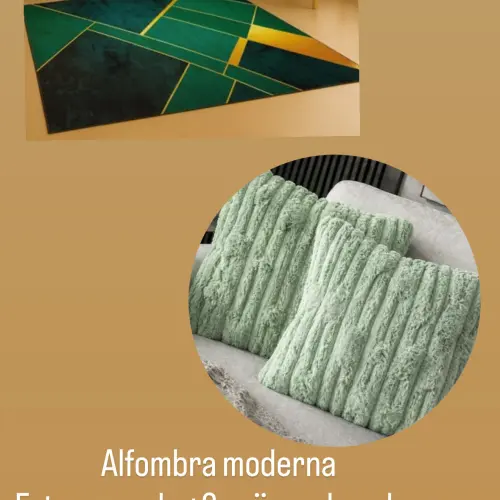 combo completo de lujo para tu hogar's photo #4