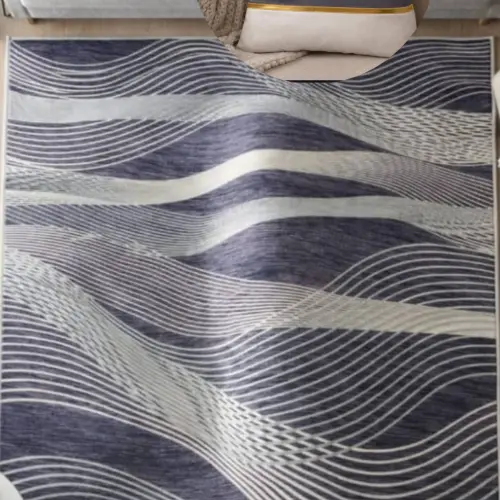 combo completo de lujo para tu hogar's photo #3