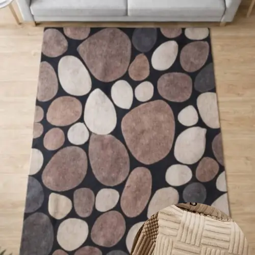 combo completo de lujo para tu hogar's photo #1