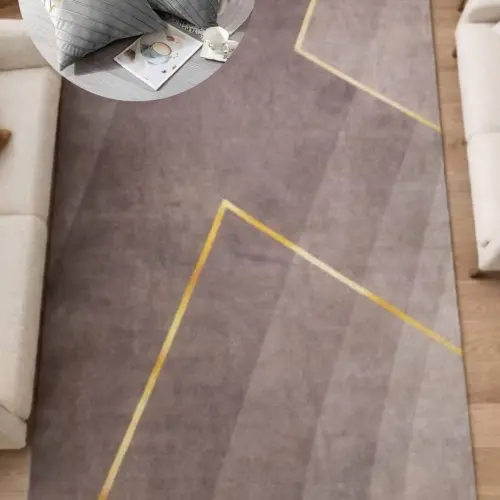 combo completo de lujo para tu hogar's photo #5