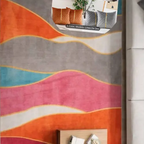 combo completo de lujo para tu hogar's photo #2