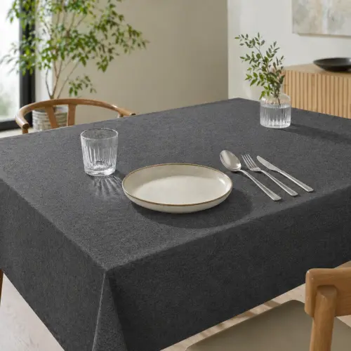 Convierte tu cocina en un espacio elegante y completo ✨🍽️'s photo #1