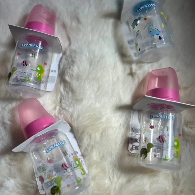 Biberones 🍼's photo #1