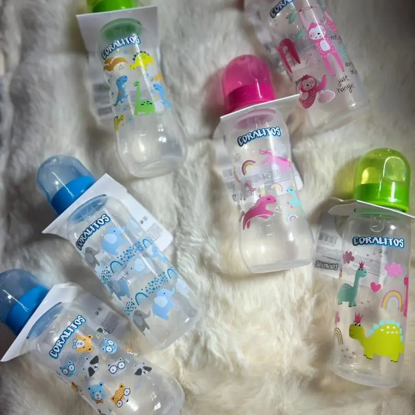 Biberones 🍼's photo #2