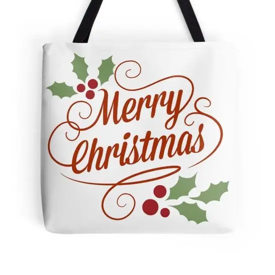 Cojines navideños's photo #4