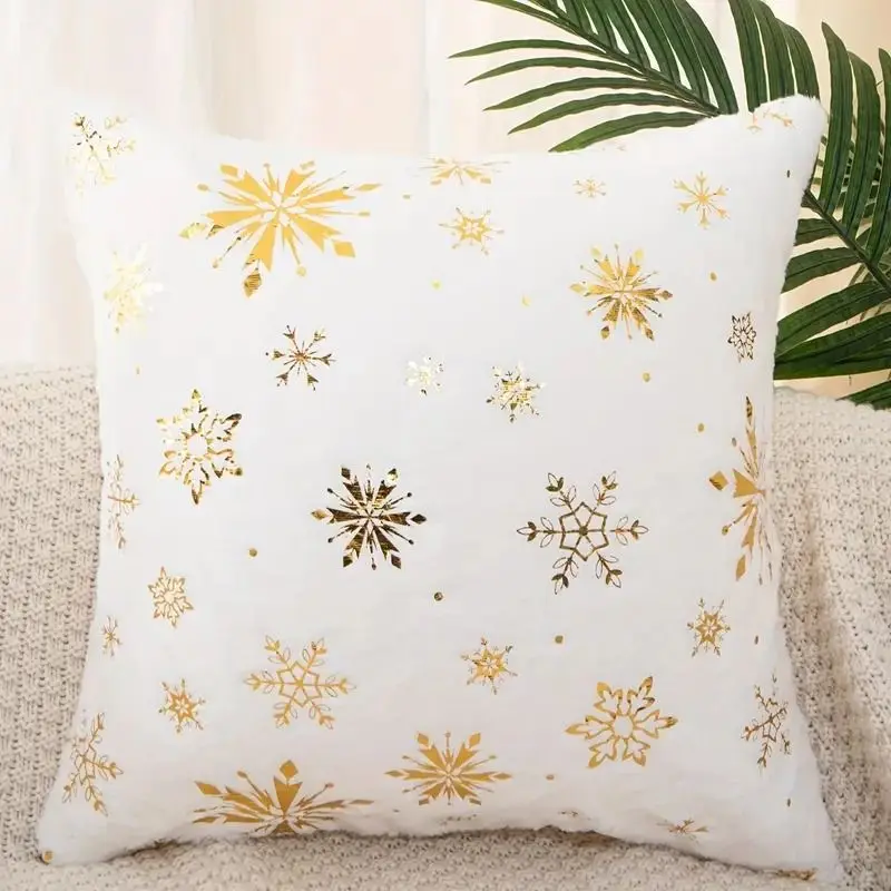 Cojines navideños's photo #2