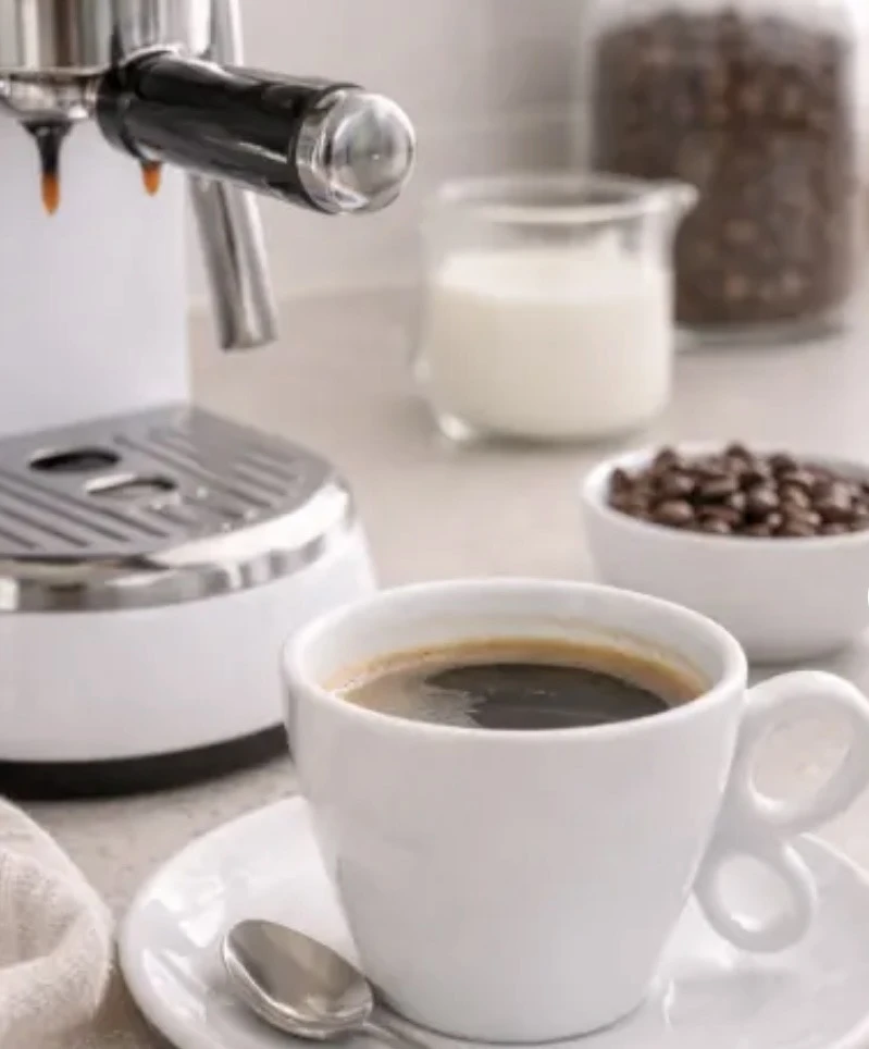 Set de tazas de cerámica's foto | 🌸HOME CARTER🌸 |  BizneCubano