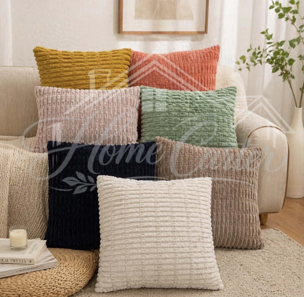 Cojín decorativo C2309-13's foto | 🌸HOME CARTER🌸 |  BizneCubano