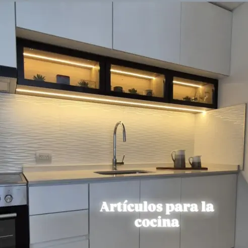 Imagen de Cocina 