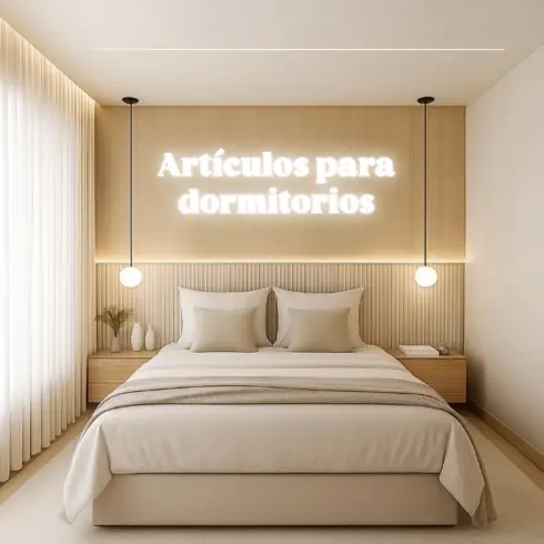 Imagen de Habitación 